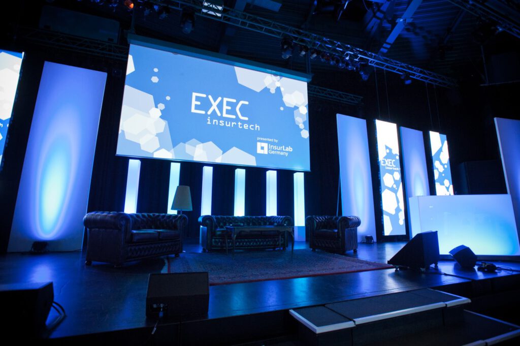 01_Startseite_Bild1_EXEC