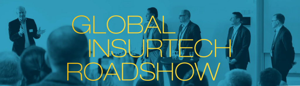 global-insurtech