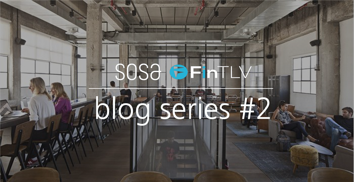 SOSA blog series #2