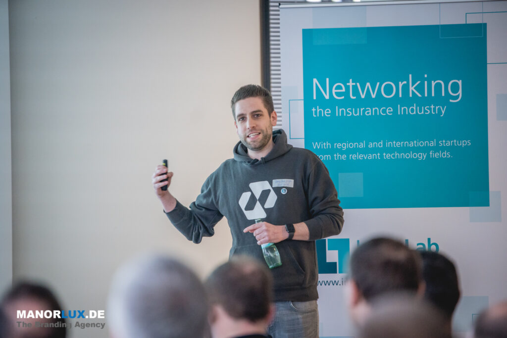 InsurLab Selection Day 2019_-6