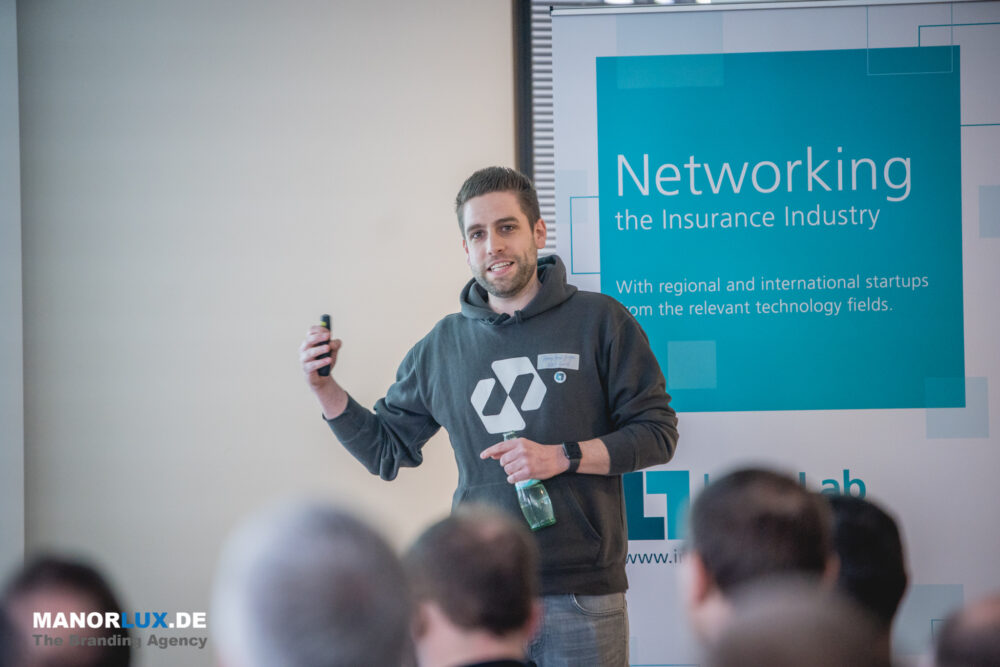 insurlab-selection-day-2019_-6 16 new startups