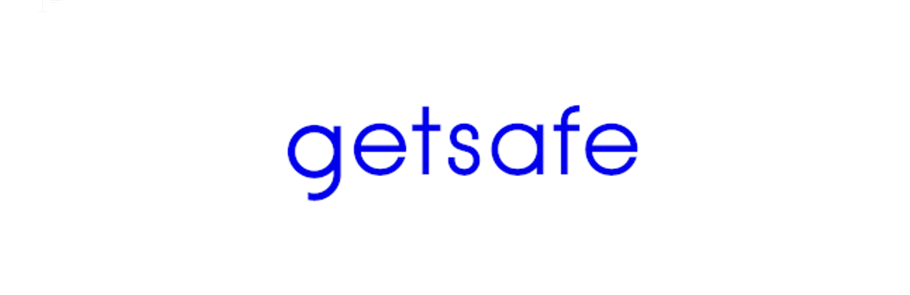 Getsafe Insurance Insurer or full insurer - Which path is more promising for insurtechs ...