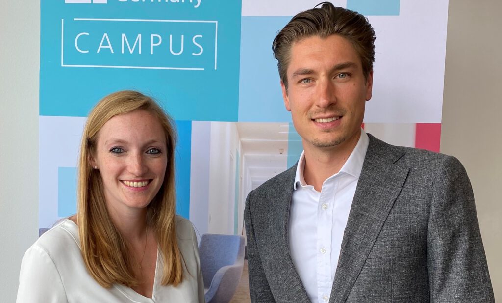 Anna und Stefan 3_neu