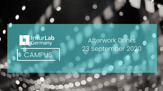 Afterwork_23_09