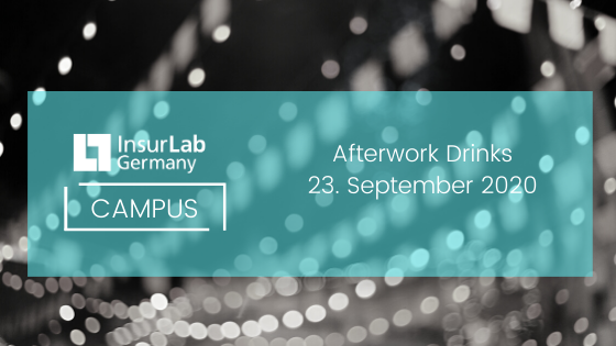 IHK Startup Tour