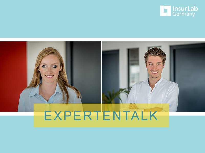 Experten Talk_Header