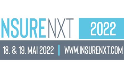 First top speakers of insureNXT 2022 are fixed; Ticketshop online