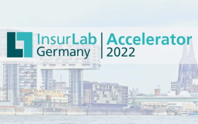 Bewerbungsphase für Accelerator Batch#22 ist gestartet