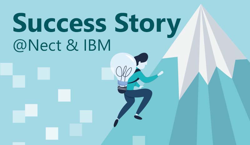 Header_Blog_Success_Story_IBM_Nect