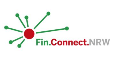 Fin.Connect.NRW: Innovation and cooperation open up opportunities