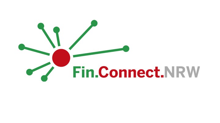 finconnect1_0