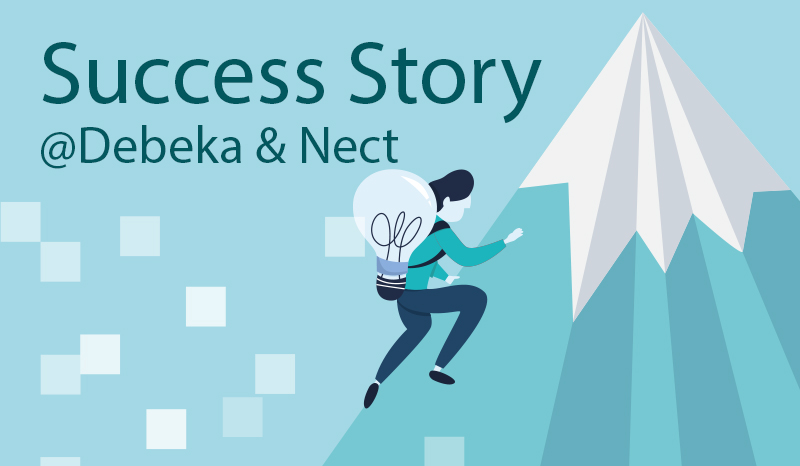 Sucess Story 2