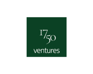1750 Ventures