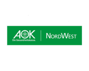 AOK NordWest