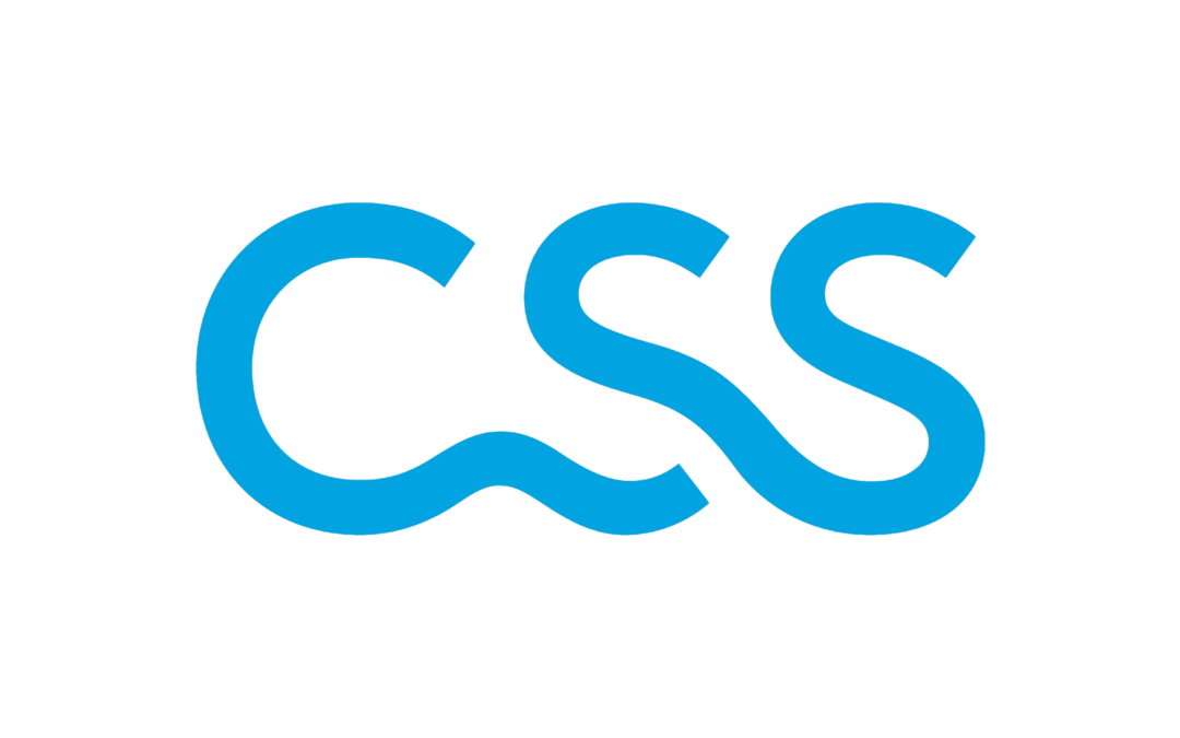 CSS