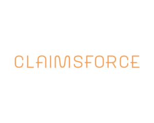 Claimsforce