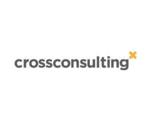 Crossconsulting