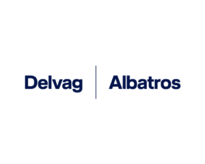 Delvag-Albatros