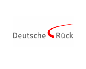 Deutsche Rück