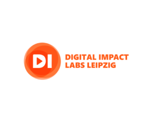 Digital Impact Labs Leipzig