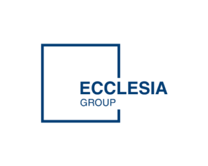 Ecclesia-Group