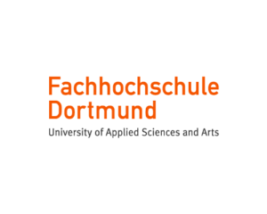 Dortmund University of Applied Sciences