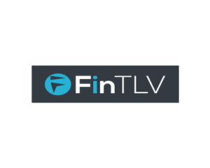 FinTVL