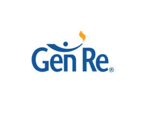 Gen-Re