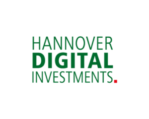 Hanover Digital Investments