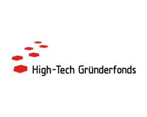 High Tech Founders Fund