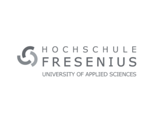 Fresenius University