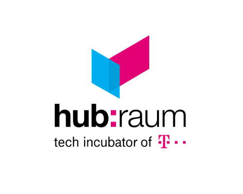 Hub:Raum