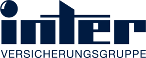 Logo INTER