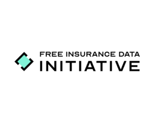 Free Insurance Data Initiative