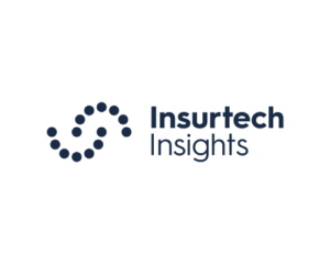 Insurtech Insights