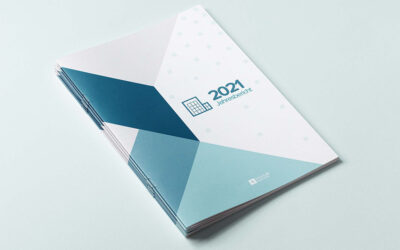 InsurLab Germany publishes Annual Report 2021