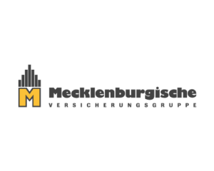 Mecklenburgische