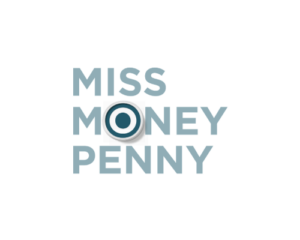 Miss-Money-Penny