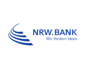 NRW Bank