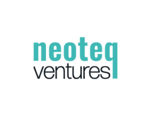 Neotec Ventures
