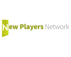 New Players Network
