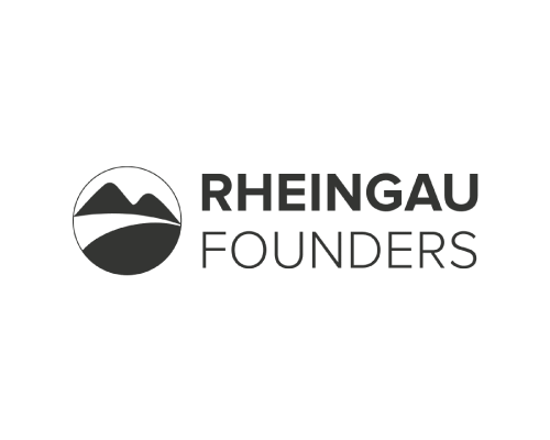 Rheingau Founders