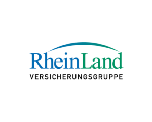 Rheinland Versicherungsgruppe