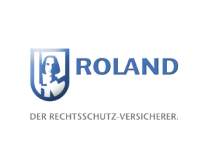 Roland Legal Protection