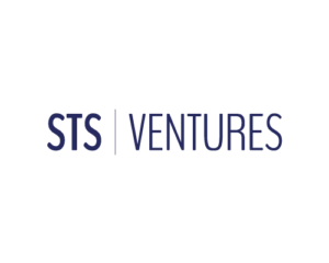 STS Ventures