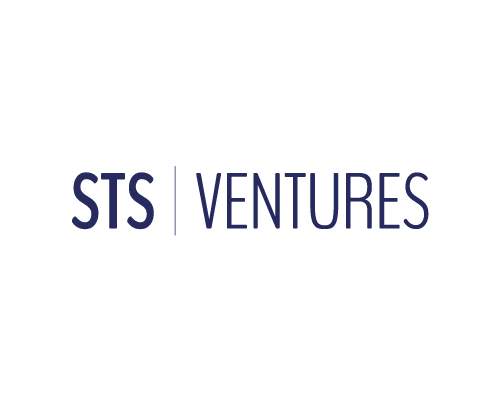 STS Ventures