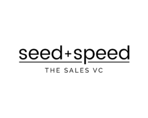 Seed Speed