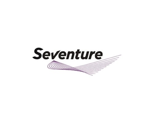 Seventure