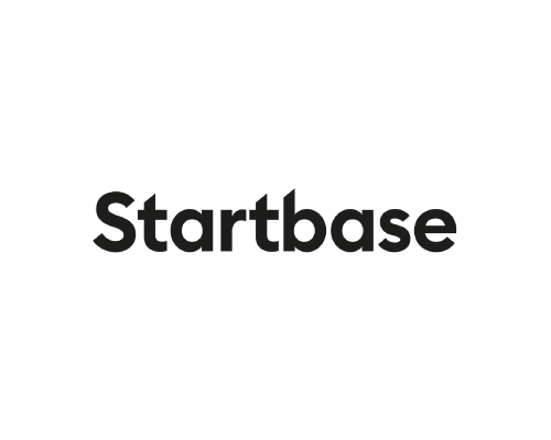 Startbase