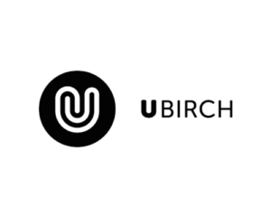 Ubirch